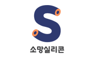 ȸ ΰ