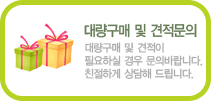 뷮Źװ