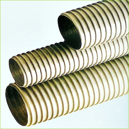 Ʈȣ (԰ݺ پ)