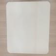 Ǹܽ(Ѹ 3M) 580mm*580mm