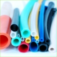 Ǹȣ 5mm*ܰ10mm ǰ (1-100M)