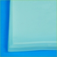Ǹ 200mm*280mm