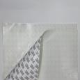 Ǹ(3M) 300mm*300mm 