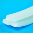 Ǹ 簢 (԰ݺ پ)