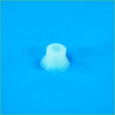 Ǹ 15mm*5mm
