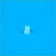Ǹ 7mm*3mm