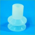 Ǹ 34mm*8mm ()