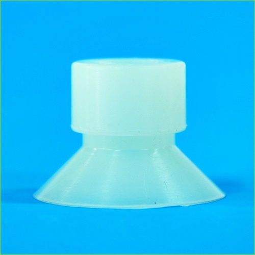 Ǹ 38mm*12mm