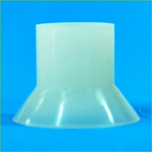 Ǹ 40mm*12mm