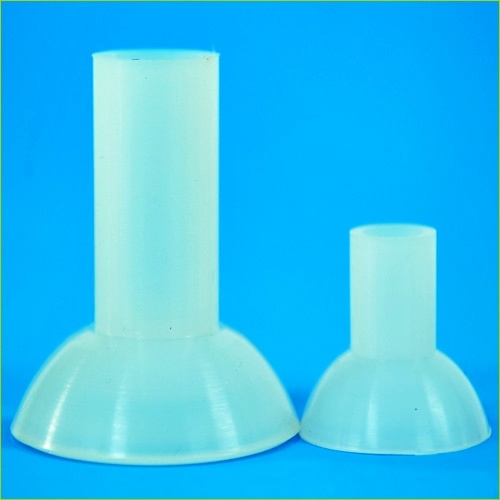 Ǹ 50mm*15mm