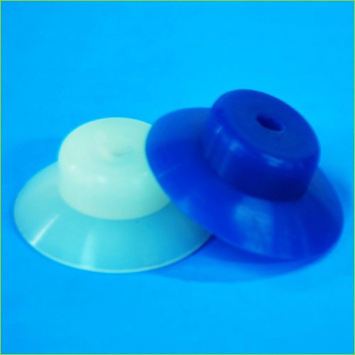 Ǹ 40mm*6mm