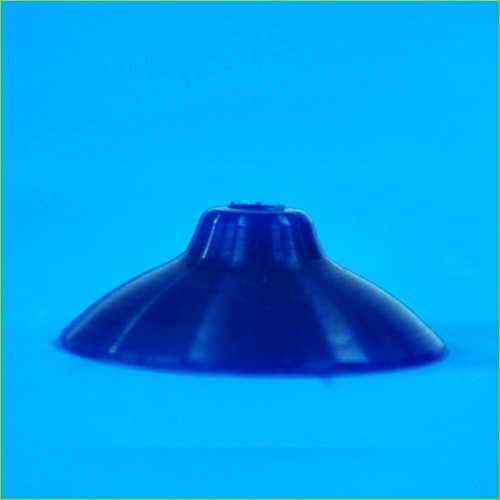 Ǹ 35mm*5mm