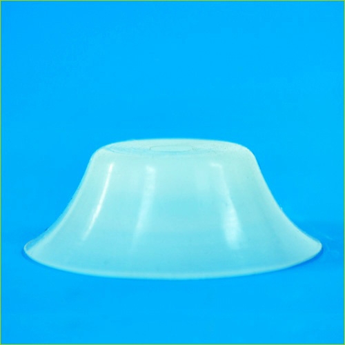 Ǹ 51mm*8mm