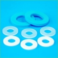 Ǹܿͻ 4mm*12mm*1mm ǰ